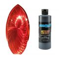 Auto-Air Colors - Candy2O - 4663 Red Oxide - 60ml